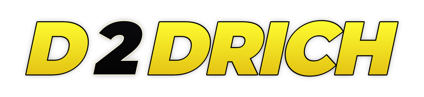 d2drich